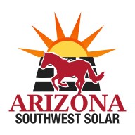 Arizona Southwest Solar & Electric