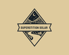 Superstition Solar