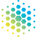 Hawaii Energy Connection