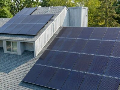 All Energy Solar
