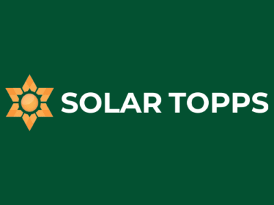 Solar Topps