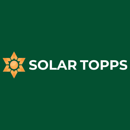 Solar Topps