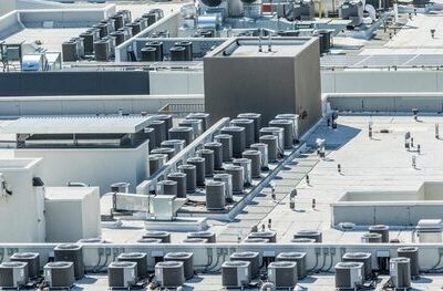 Eastern Air Flow of Kentucky LLC Heating & Cooling