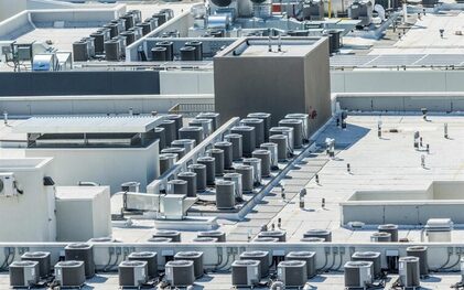 Eastern Air Flow of Kentucky LLC Heating & Cooling
