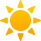 Choose Solar