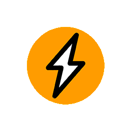 Nola Solar Energy