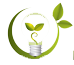 GCF Renewable Energy