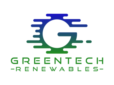 Greentech Renewables Little Rock