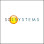 Sol Systems