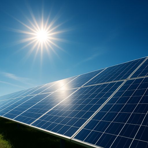 Arizona Custom Solar
