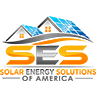 Solar Energy Solutions of America Inc.