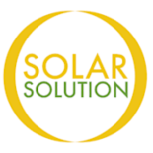Solar Solution DC