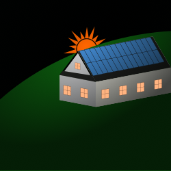 Sunrise Solution