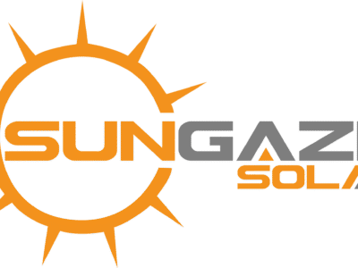 SunGaze Solar, L.L.C.