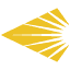 Sunspear Energy