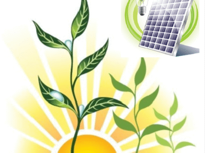 Sunstream Solar